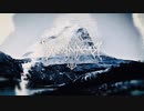 Borknagar - The Fire That Burns (Album Track)