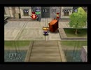 【シレン2】久方ぶりに城を作る実況#59