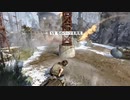 Tomb Raider_ Definitive Edition マックン＆パックン　04
