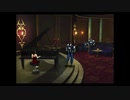 【FF8R】一人前の傭兵を目指す実況#5