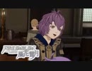【実況】ファイアーエムブレム風花雪月を夢中になって実況 #15 【FE風花雪月】