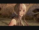 【CODEVEIN】Voiceroid独り言放送 part.10