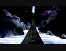 Borknagar - Up North (Official Video)