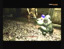 #10-1 再生数４０の道程は遠い【FALLOUT3】シーズン２