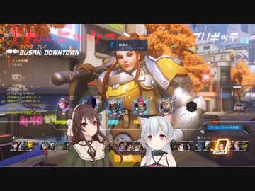 八重桜（致死量）