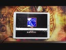 【ガルパ】切ないSandglass EX フルコン手元動画