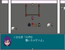 【星丸町ヒーローズ】憧れのヒーローの物語【プレイ動画】part21