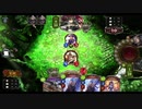 【茶番回】IWF（アイランドホエールフォーマット）による対戦