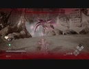 【CODEVEIN】Voiceroid独り言放送 part.11
