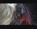 〖ダークソウル３〗ゆっくりそうる　#12
