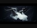 Borknagar - Voices (Official Video)