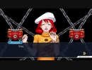 [逆2-9]英語縛り実況 逆転裁判2 Part9(EP2探偵2日目後半)