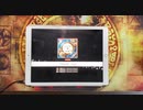 【ガルパ】“UNIONS” Road EX フルコン手元動画