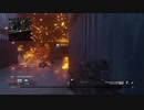 【実況】Call of Duty MWRを今更やる -106
