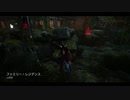 [初投稿]Dead by Daylight