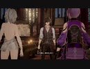 【CODEVEIN】Voiceroid独り言放送 part.12