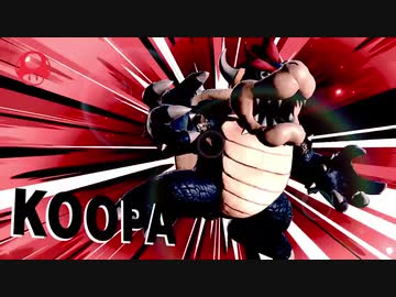 迫真苦戦部 対CPUの裏技 mp１