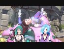 OWコラボリレー切り抜き【すず×イオリ】09-27