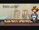 【SCP】チーム毘沙門出動指令！ 突発編②【研究者の決断】後編