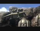 ランクマから解放されガチャを回すバトオペ２　ep5