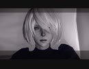 【実況5】衰退した人類に栄光あれ！NieR:Automata【参回】