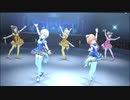 【デレステMV】Starry-Go-Round