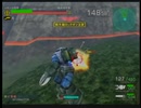 大分連ジ　高コ戦　いろいろ視点（３０７）