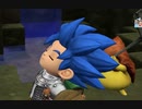 【実況】世界を壊し、世界を創造し、世界を壊すpart41【DQB2】