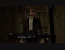 【龍が如く0】＃17メインストーリー第十五章木漏れ陽