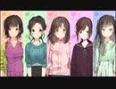 【じんるいのみなさまへ】可愛ければク〇ゲーでも好きになってくれますか？
