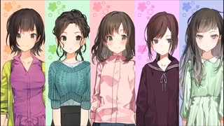 【じんるいのみなさまへ】可愛ければク〇ゲーでも好きになってくれますか？