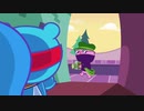 Happy Tree Friends - See What Develops