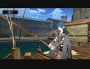 【ゆっくり＆VOICEROID実況】ファイアーエムブレム風花雪月　Part4