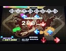 【DDR EDIT DP】on the bounce Lv17