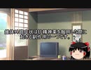 ゆっくりが解説する統合失調症の薬　リスパダール