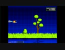 【mugen】R-9cで色々と戦う動画