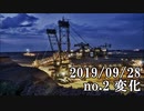 ショートサーキット出張版読み上げ動画4992