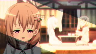 【トラック提供】ストリングスちゃん…！
