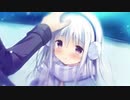 エロゲ大好き茜ちゃんのエロゲ紹介　７