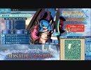 【実況】世界樹の迷宮X　タイムシフト　Part38-1【初見】