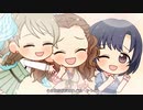 【デレステMV】「ステップ＆スキップ」(2Dリッチ)【1080p60】