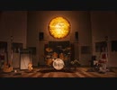 The Beatles - Here Comes The Sun (Official Video - 2019 Mix)