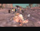 続・悪戦苦闘な　ＫＥＮＳＨＩ　part62
