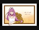 【カバー】マリーゴールド【闇音レンリ】
