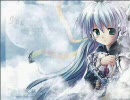 個人的にテンションの上がる５曲