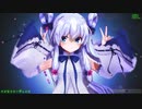 【MMD】軽快に踊るもふもふした小さい生き物04【花騎士ステラ】