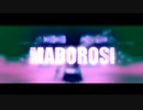 MABOROSHI