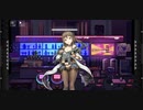【ドルフロ】青春期 bar【VA-11Hall-A】