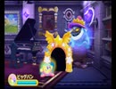 【実況】カービィに癒されたくて『星のカービィ トリプルデラックス』をプレイ　Part11