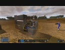 【Empyrion】Project Eden α10.5 #03